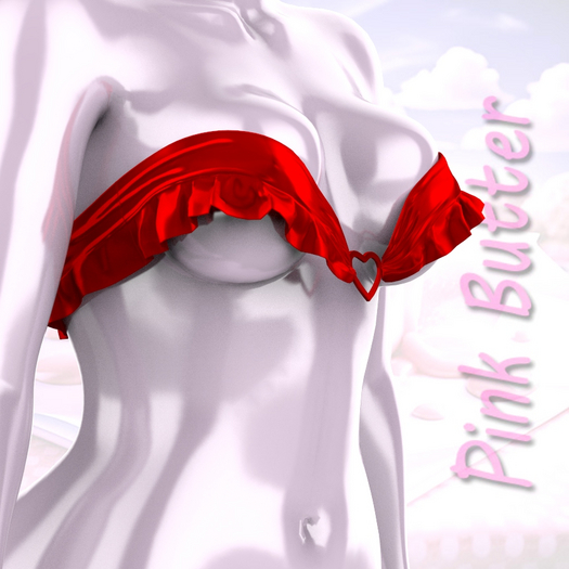 Maitreya Top
