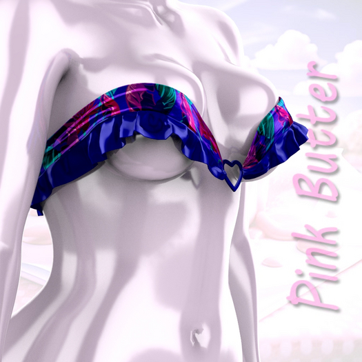 Maitreya Top