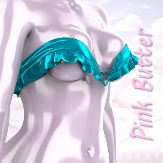 Maitreya Top