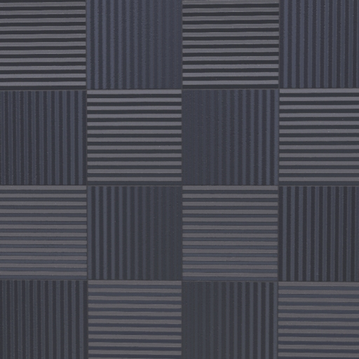 Acoustic Panels