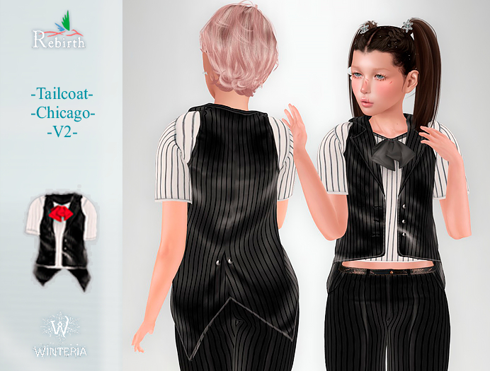 Chicago-tailcoat-V2-Rebirth