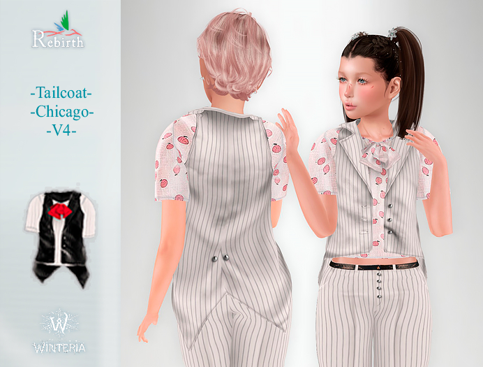 Chicago-tailcoat-V4-Rebirth