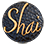 *Shai*