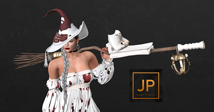 IF THE HAT FITS - Yasum SET +RARE****