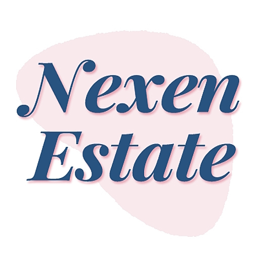 65536 SQM - 5000 Prims - 6150/week