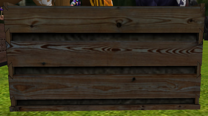 Amaretto Breedable Bundle