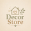 DecorStore