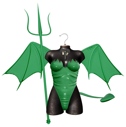 :::FurtaCor:::DIABOLIC_SET::: F2