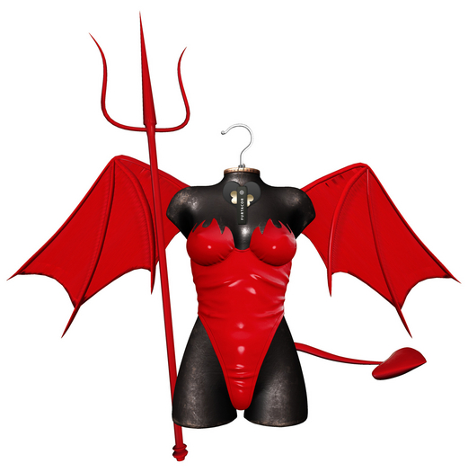 :::FurtaCor:::DIABOLIC_SET::: F1