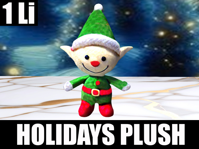 Christmas