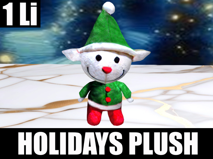 Christmas