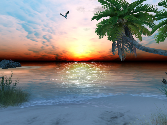 EEP Windlight 42