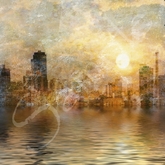 Vintage background 1.6 FULL PERMS
