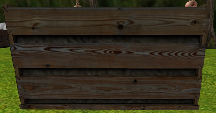 Amaretto Breedable Bundle