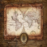 Vintage background 2.6 FULL PERMS