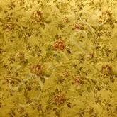 Vintage background 3.1 FULL PERMS