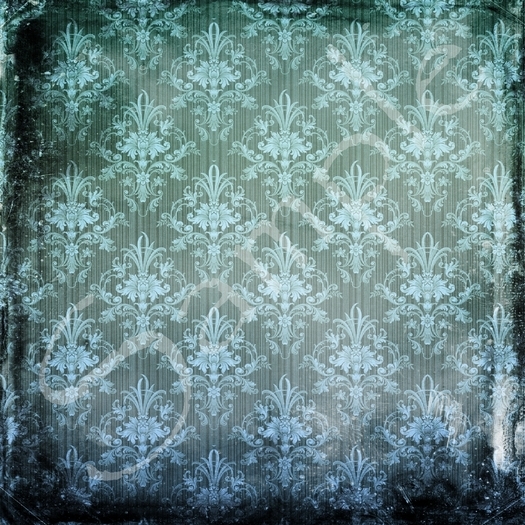 Vintage background 3.3 FULL PERMS