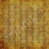 Vintage background 3.5 FULL PERMS