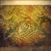 Vintage background 3.7 FULL PERMS