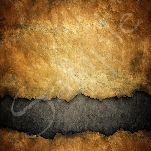 Vintage background 4.2 FULL PERMS