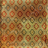 Vintage background 3.2 FULL PERMS