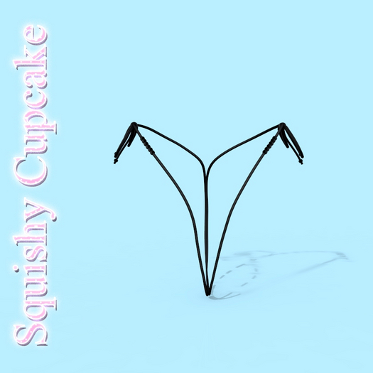 Reborn String