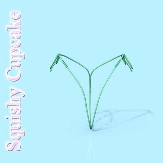 Reborn String