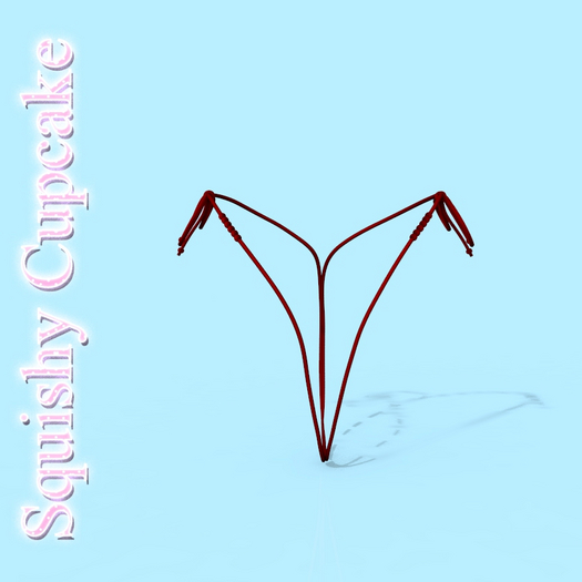 Reborn String