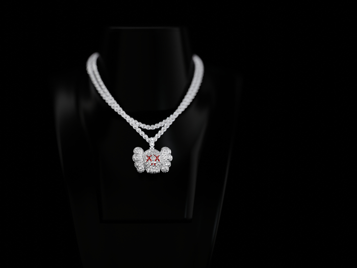 Chalo.Ka/WL Double Chain  Fatpack  Unpacker!!