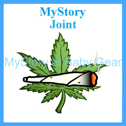 TEXTURE Joint - [MyStory] 1