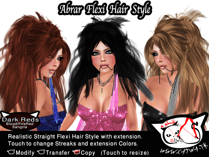 ^;^CaTwA^;^ Abrar /Dark Reds