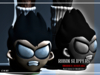 Second Life Marketplace - >DB