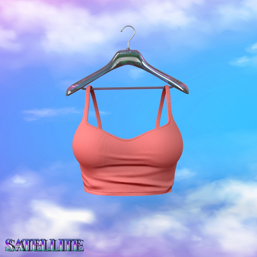 Waifus Top