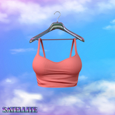 Waifus Top