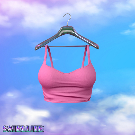 Waifus Top