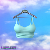 Waifus Top