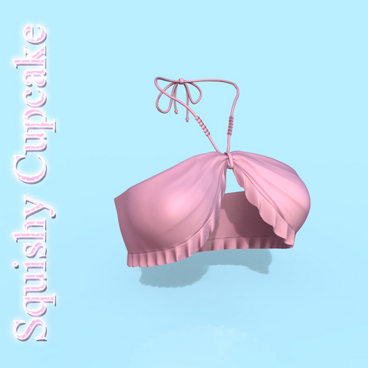 PetiteX Top