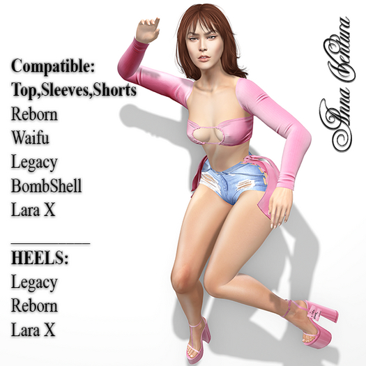 A.V _Set_ Orla_01