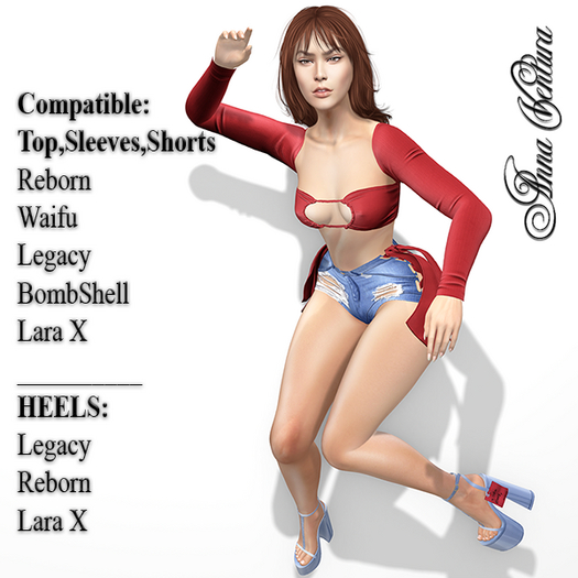 A.V _Set_ Orla_02