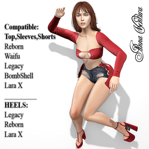 A.V _Set_ Orla_09
