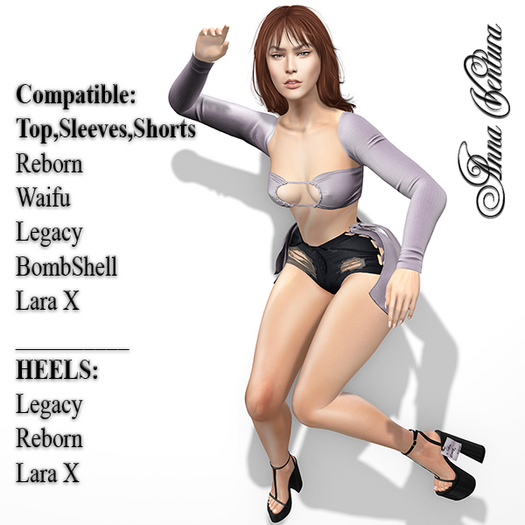 A.V _Set_ Orla_08