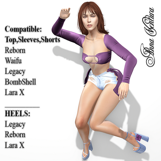 A.V _Set_ Orla_03