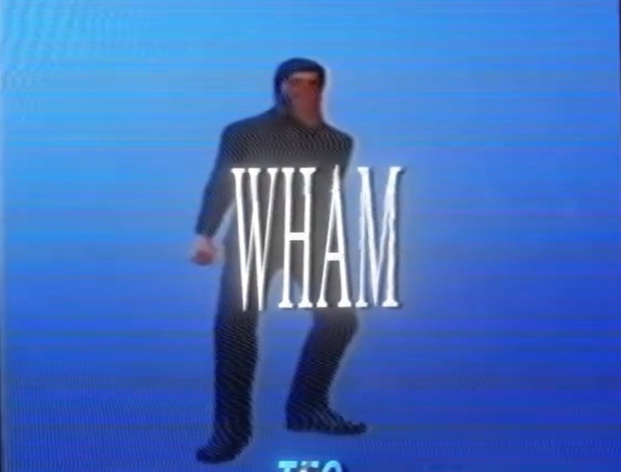 K$tty - gap gap wap wap