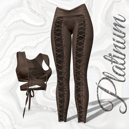 Bombshell Outfit