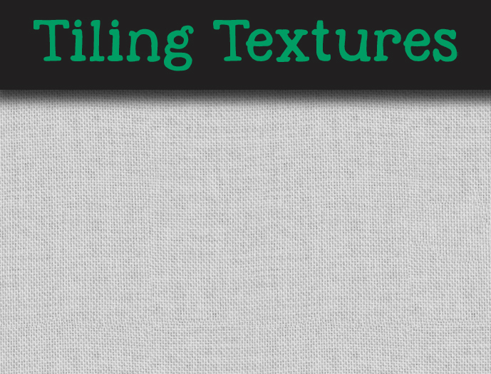 Couch upholstery fabric - Seamless texture