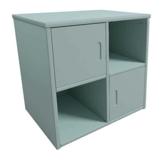 .:shamhat:. mini cupboard