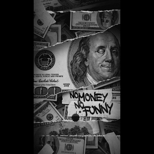 Money Sketch