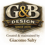 G&B Design