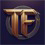 Tatj Fagotto Original Tatj Fagotto Original