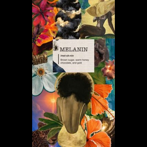 Melanin